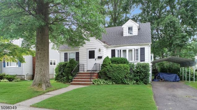 68 Moore Ave Waldwick Boro, NJ House Sold - Photo 1 of 17. Opens carousel modal