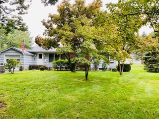 15 Legion Rd