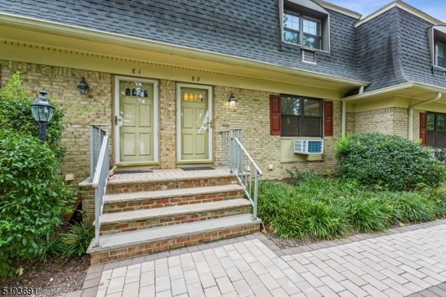 768 Springfield Ave Unit E2 Summit City, NJ House Sold - Photo 1 of 1. Opens carousel modal