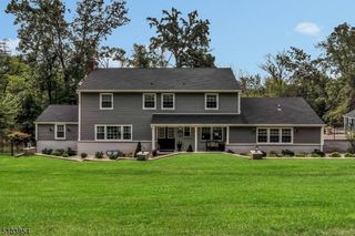 1784 Middlebrook Rd