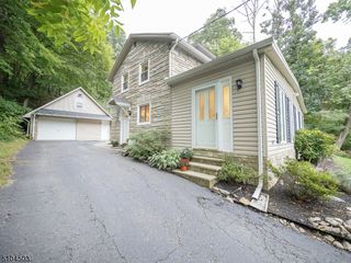 178 Cokesbury Rd