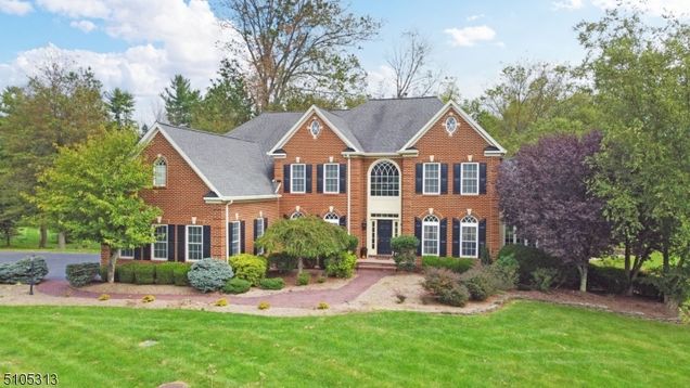 5 Buckeye Ln Raritan Twp., NJ House Sold - Photo 1 of 1. Opens carousel modal