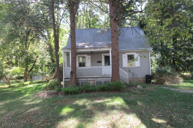 20 Wardell Rd Livingston Twp., NJ House Sold - Photo 1 of 1. Opens carousel modal