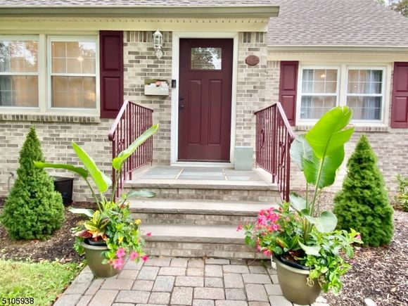 42 Pleasantview Dr Wayne Twp., NJ House Sold - Photo 1 of 1. Opens carousel modal