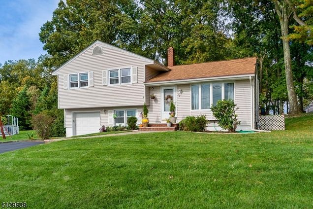47 Sanford Dr Randolph Twp., NJ House Sold - Photo 1 of 1. Opens carousel modal