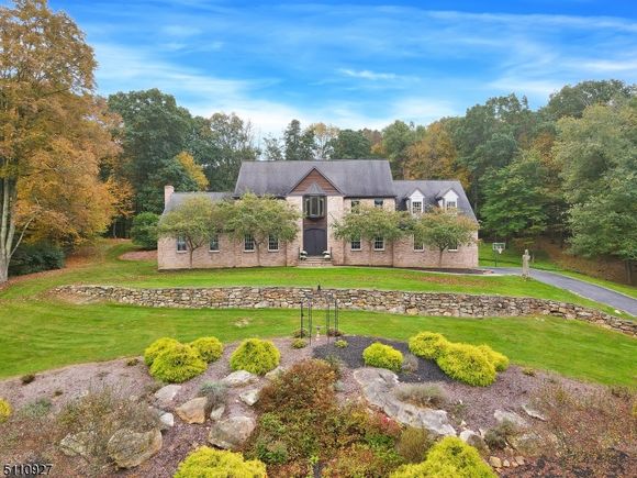 15 New Star Ridge Rd Sparta Twp., NJ House Sold - Photo 1 of 1. Opens carousel modal