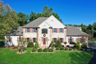 16 Darby Court