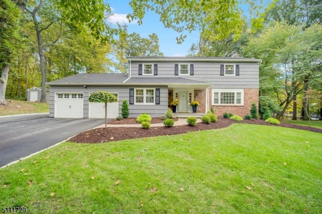37 Pondview Rd Parsippany-Troy Hills Twp., NJ House Sold - Photo 1 of 1. Opens carousel modal