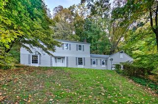 1416 Drum Hill Rd