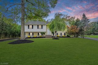 299 Old York Rd