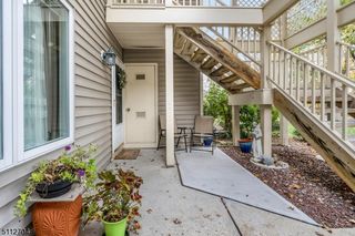 29 Augusta Dr