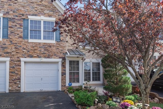 47 Magnolia Way North Haledon Boro, NJ House Sold - Photo 1 of 1. Opens carousel modal