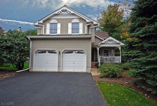 11 Rachel Court
