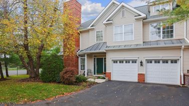 14 Loft Dr Unit 14
