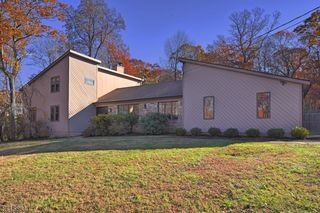 1284 Dogwood Dr