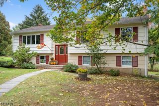 208 Riverview Road