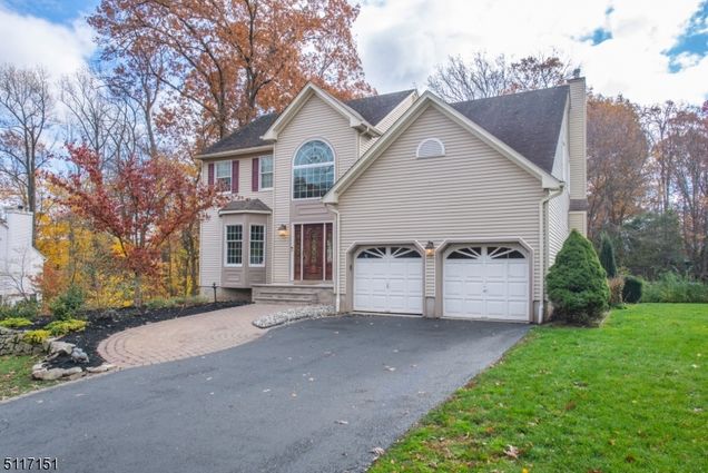 29 Rose Ln Rockaway Boro, NJ House Sold - Photo 1 of 40. Opens carousel modal