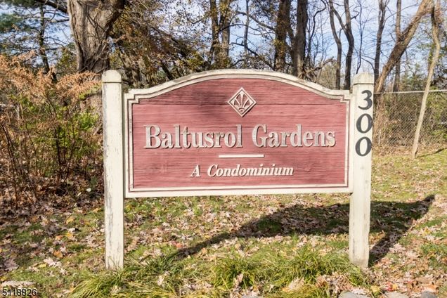 300 Wilson Rd Unit A Springfield Twp., NJ House Sold - Photo 1 of 1. Opens carousel modal