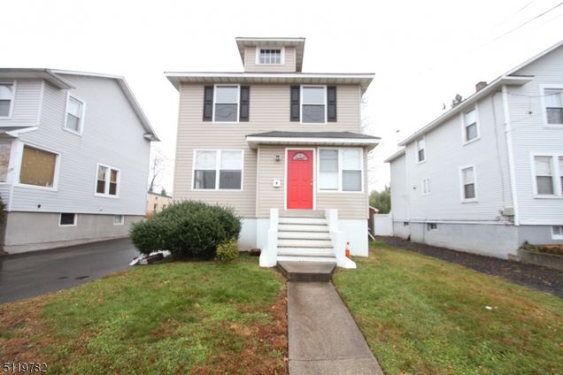 171 Royal Unit B Hawthorne Boro, NJ House Sold - Photo 1 of 1. Opens carousel modal