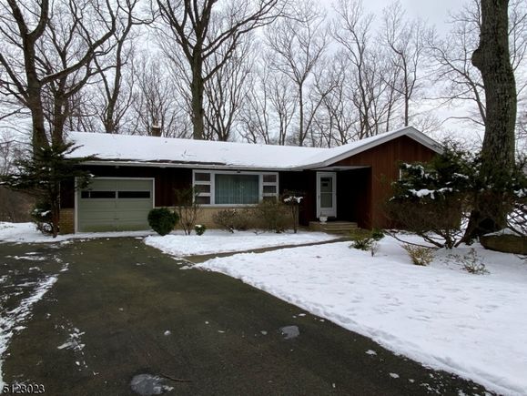 16 Huron Ave Rockaway Twp., NJ House Sold - Photo 1 of 28. Opens carousel modal