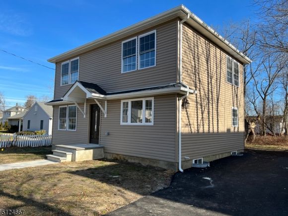 15 William St Tinton Falls Boro, NJ House Sold - Photo 1 of 15. Opens carousel modal