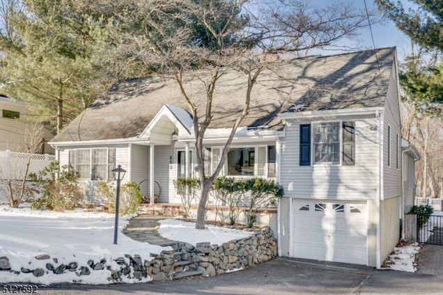 119 Hollywood Ave Hohokus Boro, NJ House Sold - Photo 1 of 1. Opens carousel modal