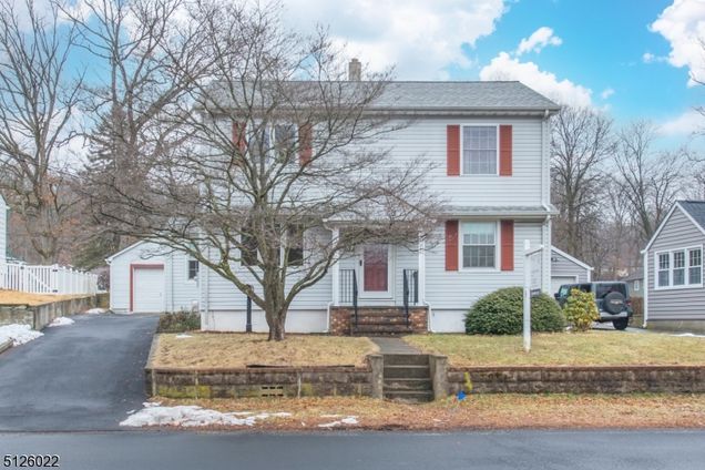 17 Stony Brook Rd Rockaway Twp., NJ House Sold - Photo 1 of 1. Opens carousel modal