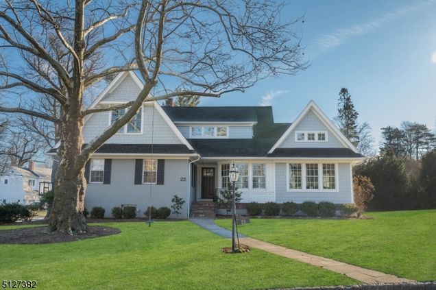 23 Cromwell Pkwy Summit City, NJ House Sold - Photo 1 of 27. Opens carousel modal