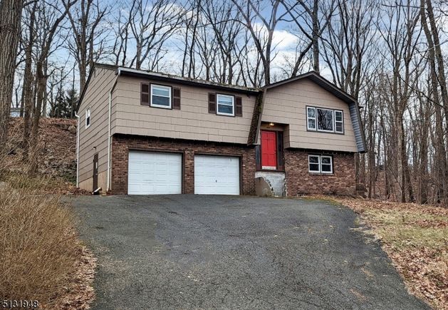 6 Nebraska Trl Hopatcong Boro, NJ House Sold - Photo 1 of 1. Opens carousel modal