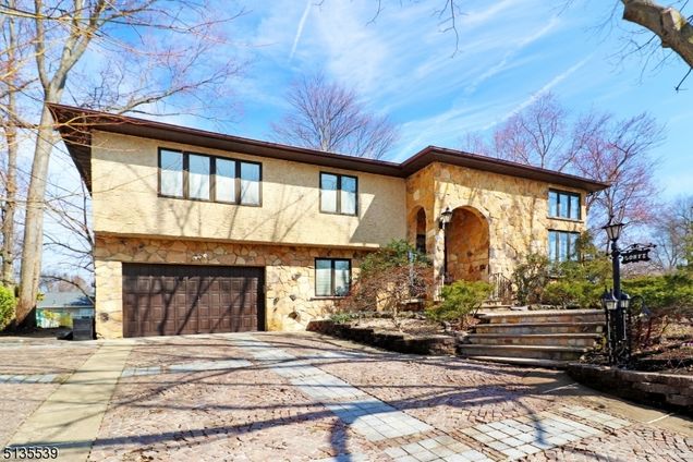 90 Christine Dr East Hanover Twp., NJ House Sold - Photo 1 of 1. Opens carousel modal