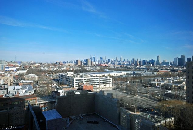 4 Beacon Way Jersey City, NJ House Sold - Photo 1 of 48. Opens carousel modal