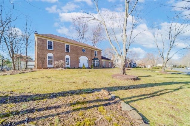 11 Pleasant Pl North Brunswick Twp., NJ House Sold - Photo 1 of 1. Opens carousel modal