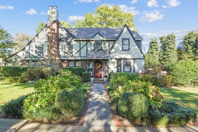 75 Mountainview Rd Millburn Twp., NJ House Sold - Photo 1 of 42. Opens carousel modal