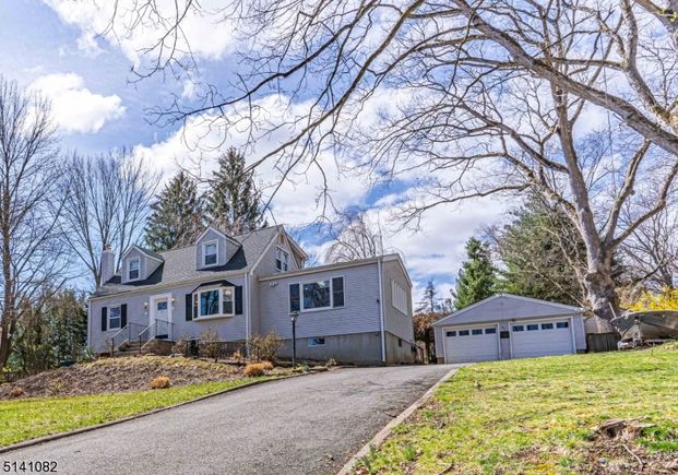 37 Hussa Pl Denville Twp., NJ House Sold - Photo 1 of 50. Opens carousel modal