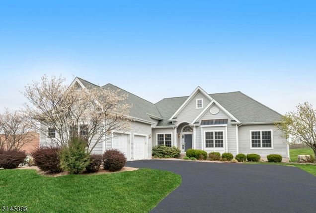 29 PLAYERS BLVD Fredon Twp., NJ House Sold - Photo 1 of 35. Opens carousel modal