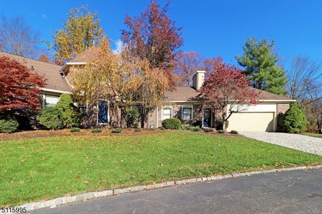 7 Casper Ct Florham Park Boro, NJ House Sold - Photo 1 of 1. Opens carousel modal