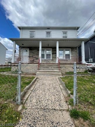 69 Eugene Pl Belleville Twp., NJ Multifamily Sold - Photo 1 of 9. Opens carousel modal