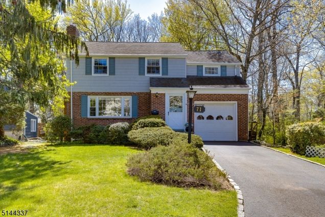 71 Willoughby Rd Fanwood Boro, NJ House Sold - Photo 1 of 28. Opens carousel modal