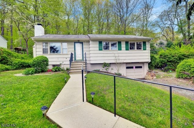 48 Upper Lakeview Ave Ringwood Boro, NJ House Sold - Photo 1 of 25. Opens carousel modal