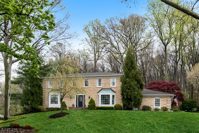 52 Birch Run Ave Denville Twp., NJ House Sold - Photo 1 of 49. Opens carousel modal
