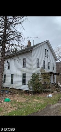 918 Grand Ave Hackettstown Town, NJ Multifamily Sold - Photo 1 of 11. Opens carousel modal