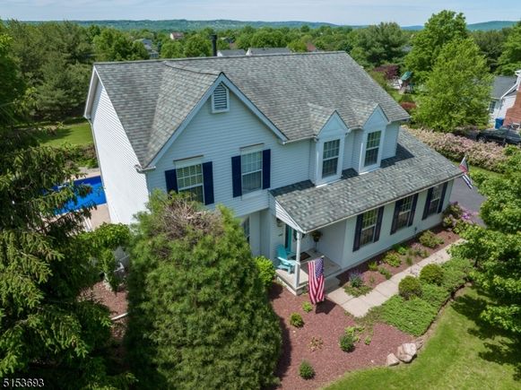 62 Barley Sheaf Rd Raritan Twp., NJ House Sold - Photo 1 of 1. Opens carousel modal