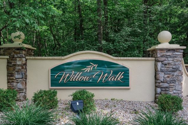 5 Whisper Way Unit 5 Roxbury Twp., NJ House Sold - Photo 1 of 32. Opens carousel modal