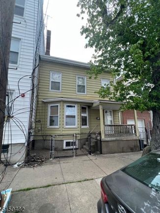 11 Sheridan Ave Paterson City, NJ House Sold - Photo 1 of 1. Opens carousel modal