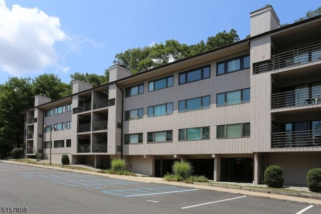 41 Mount Kemble Ave Unit 209 Morristown Town, NJ House Sold - Photo 1 of 26. Opens carousel modal