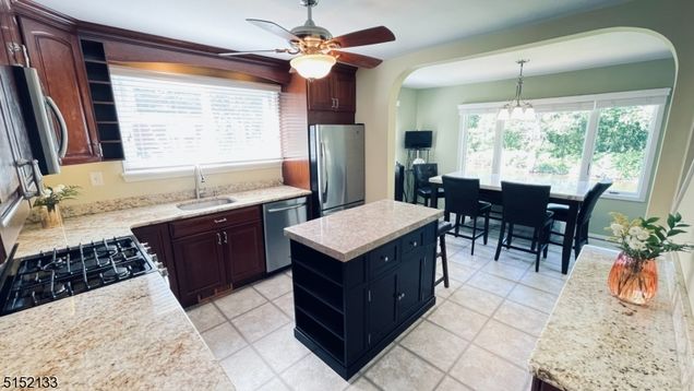 220 Riverside Dr Denville Twp., NJ House Sold - Photo 1 of 50. Opens carousel modal