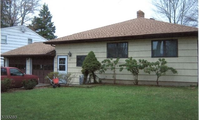 88 Brady Rd Jefferson Twp., NJ House Sold - Photo 1 of 1. Opens carousel modal