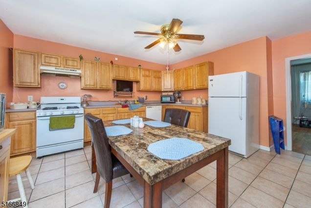 312 11Th St Union City, NJ House Sold - Photo 1 of 1. Opens carousel modal