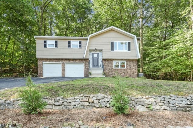 6 Nebraska Trl Hopatcong Boro, NJ House Sold - Photo 1 of 1. Opens carousel modal