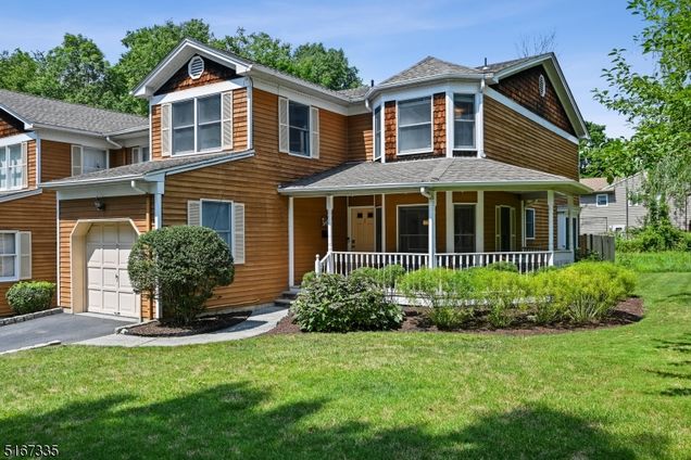1 Paradise Place Roseland Boro, NJ House Sold - Photo 1 of 30. Opens carousel modal